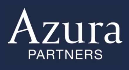Azura Partners