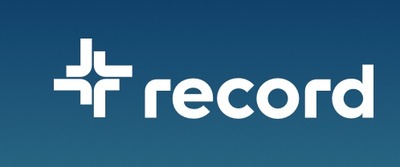 RECORD