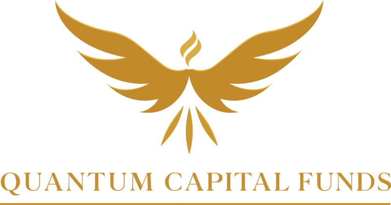 Quantum Capital Funds
