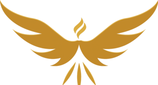 Quantum Capital Funds